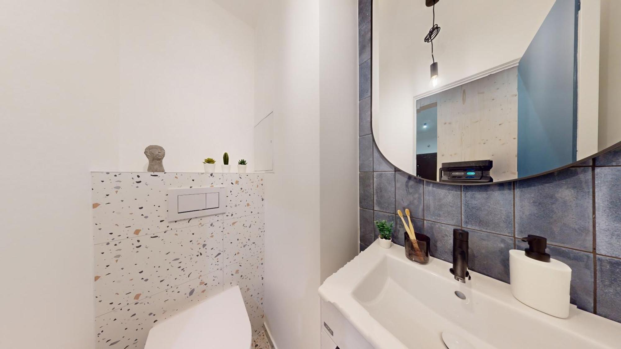 ברטיסלאבה Modern 2 Bedroom Apt - Free Parking מראה חיצוני תמונה