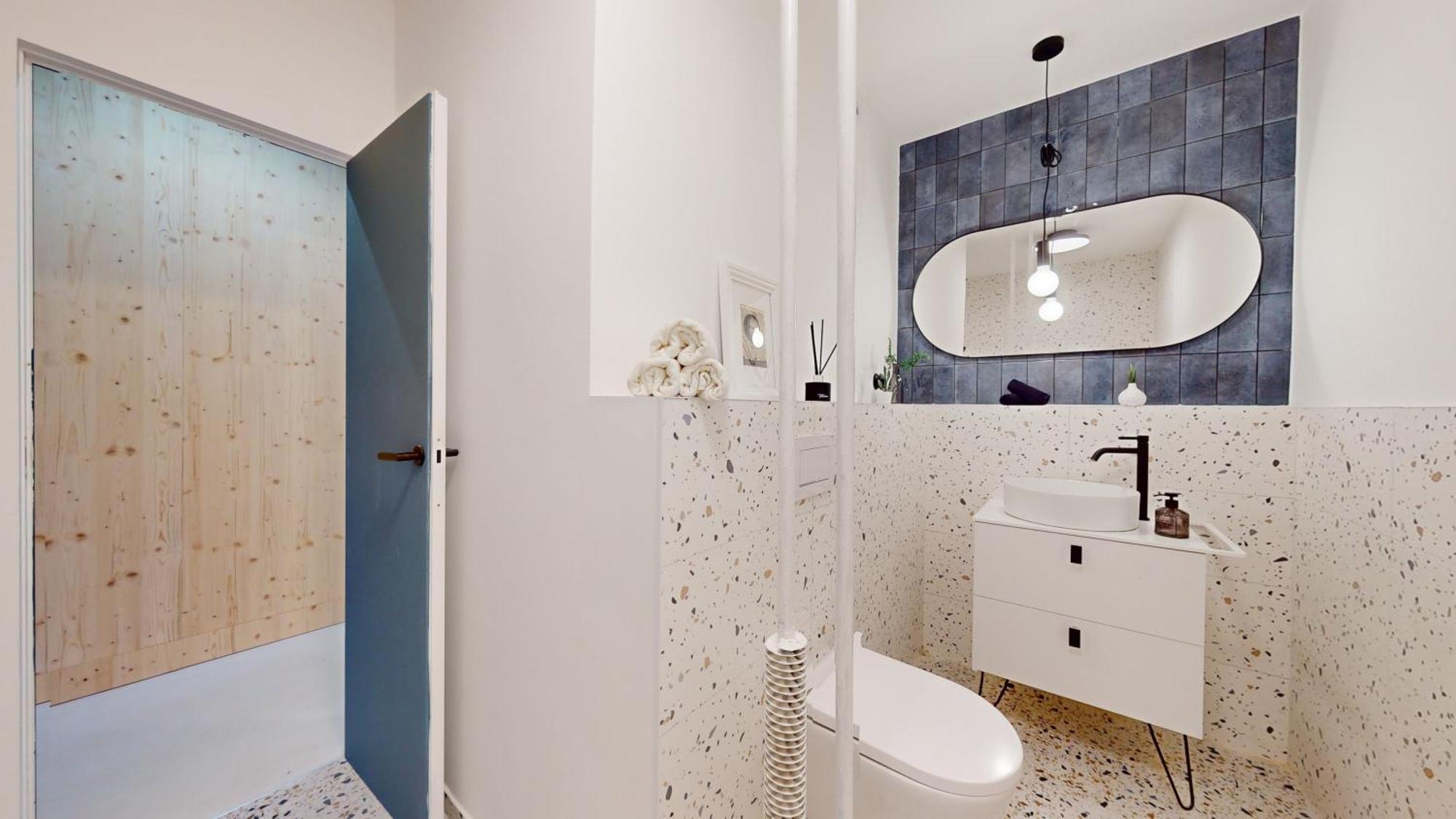 ברטיסלאבה Modern 2 Bedroom Apt - Free Parking מראה חיצוני תמונה