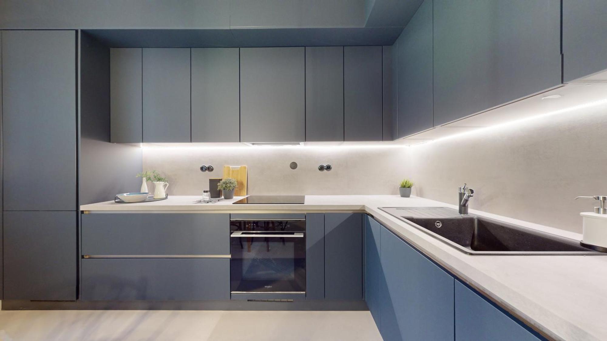 ברטיסלאבה Modern 2 Bedroom Apt - Free Parking מראה חיצוני תמונה