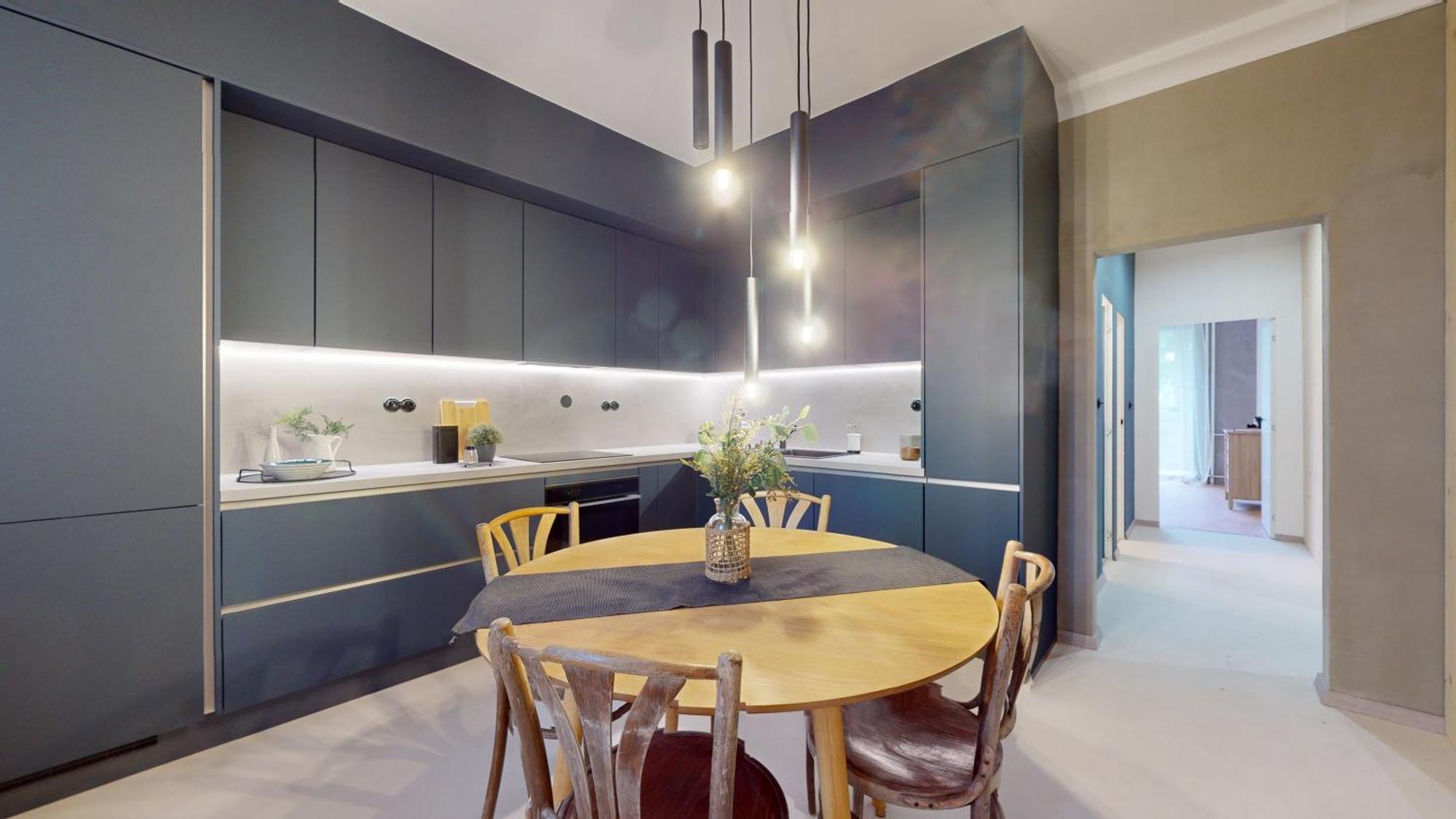 ברטיסלאבה Modern 2 Bedroom Apt - Free Parking מראה חיצוני תמונה
