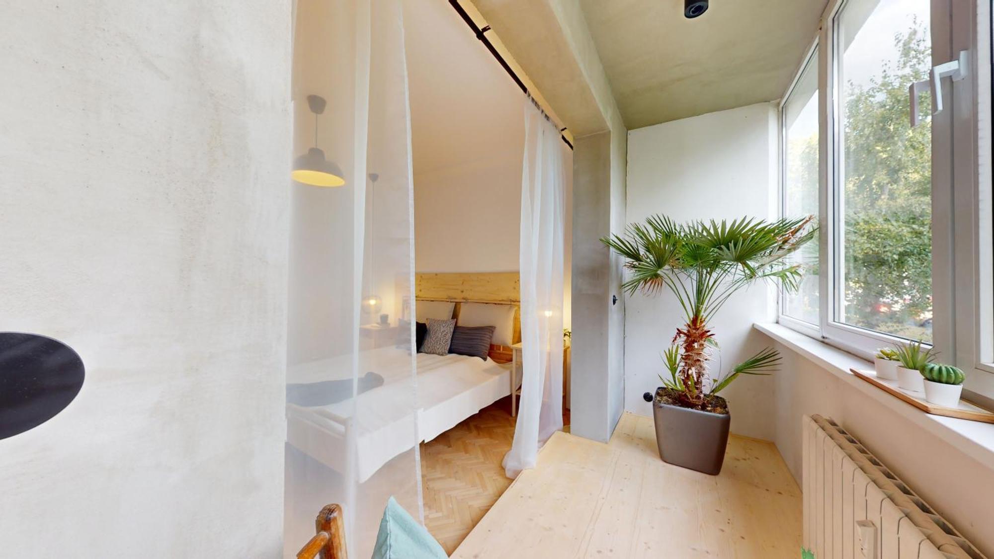 ברטיסלאבה Modern 2 Bedroom Apt - Free Parking מראה חיצוני תמונה